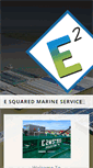 Mobile Screenshot of e2msllc.com